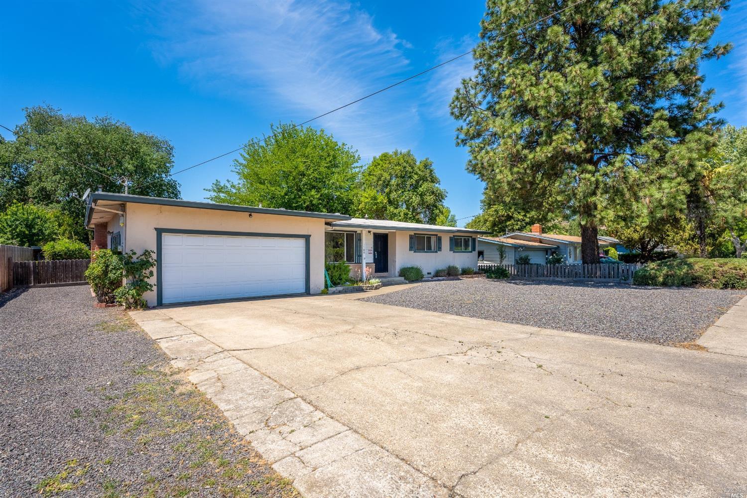 1180 Sanford Ranch Road  Talmage CA 95481 photo