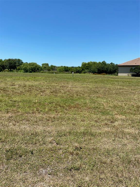 Property Photo: 3701 Founders Club Drive FL 34240