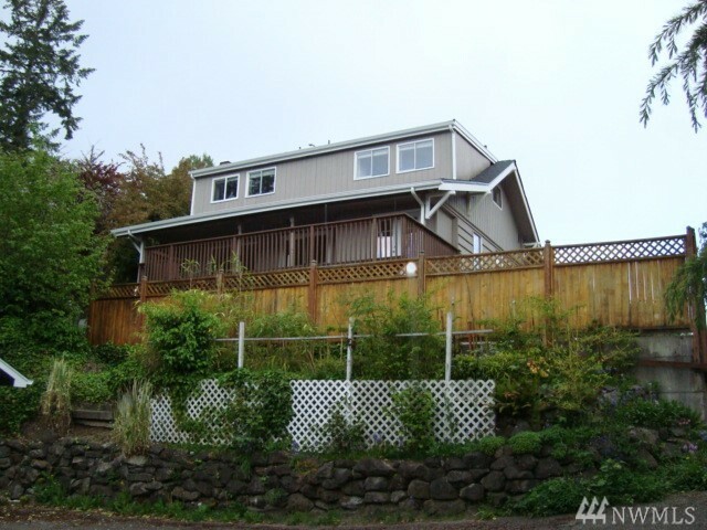Property Photo: 1134 Shorewood Dr WA 98312