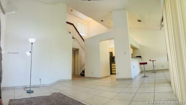 Property Photo:  9069 SW 138th Pl 9069  FL 33186 