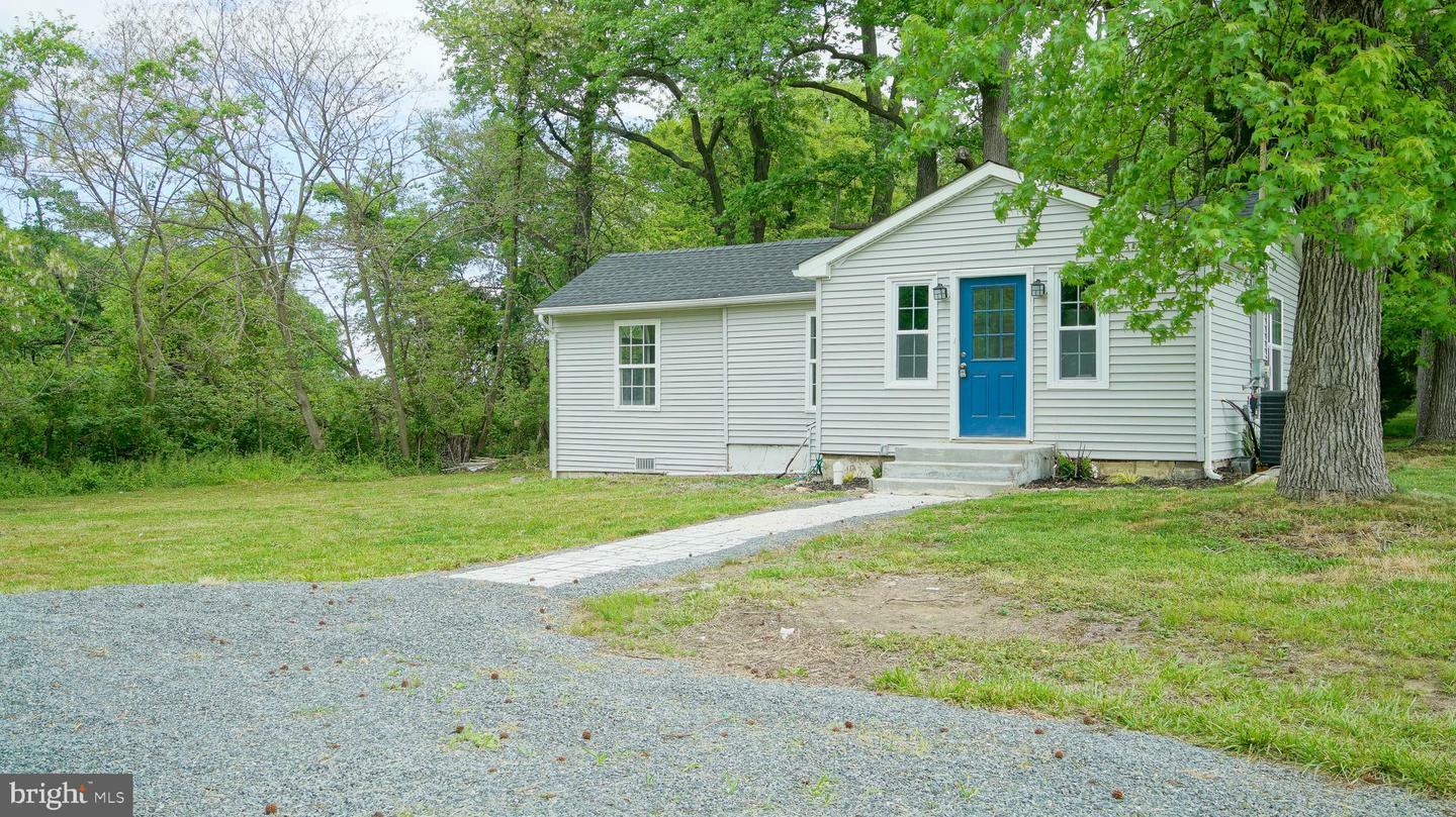 8970 Cumberland Street  Chestertown MD 21620 photo