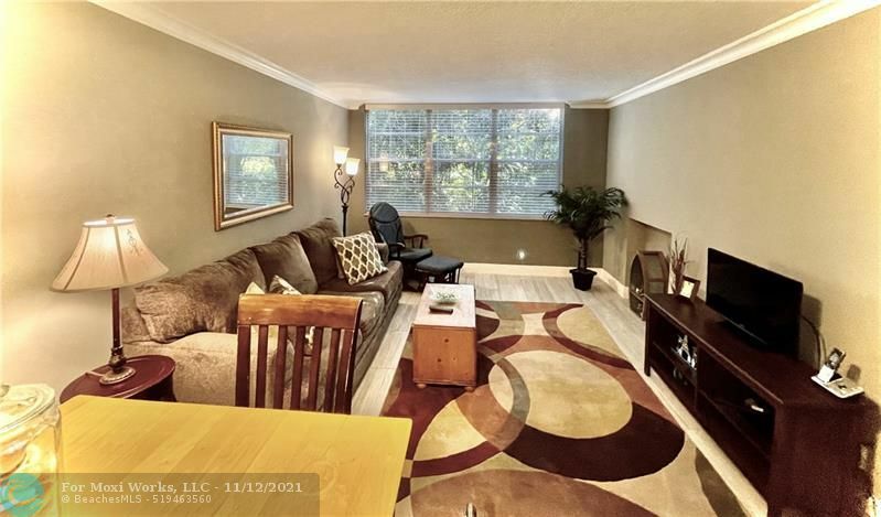 Property Photo:  9430 Live Oak Pl 207  FL 33324 