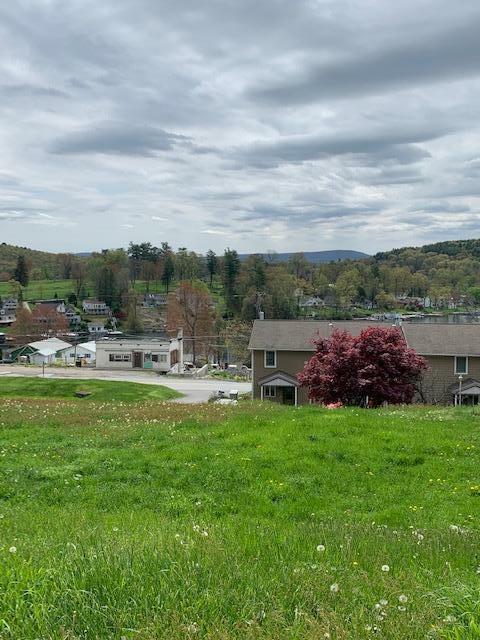 Northwood Road  Lake Winola PA 18625 photo