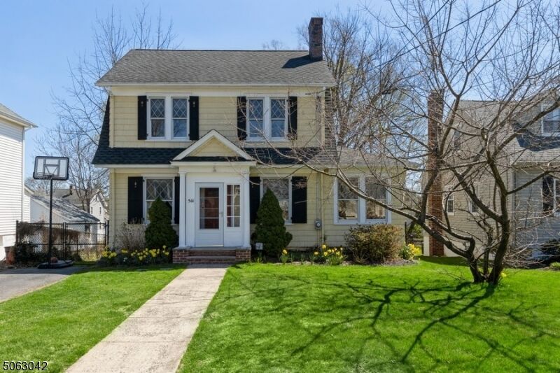 Property Photo:  541 Cumberland St  NJ 07090 