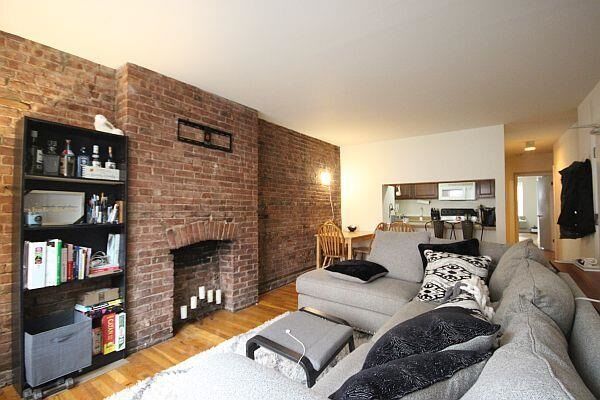 Property Photo: 124 Garden St 1 NJ 07030