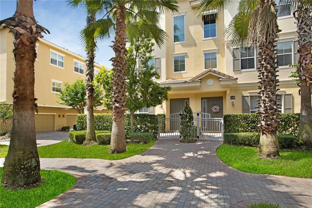Property Photo:  1154 Bolton Pl  FL 32746 