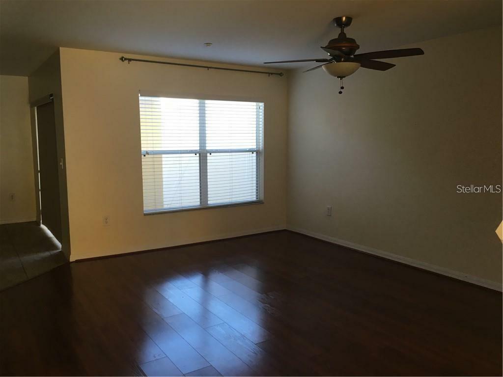 Property Photo:  417 Winter Nellis Circle  FL 34787 