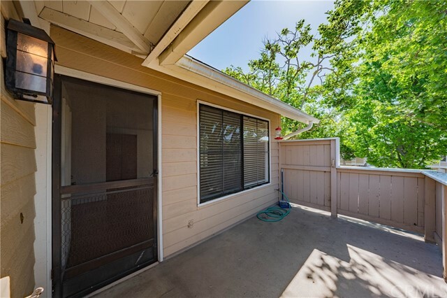 Property Photo:  7731 Moordale Circle 214  CA 90680 