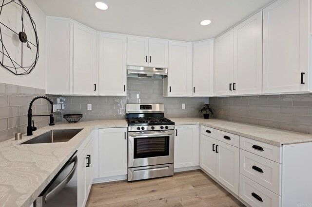 Property Photo: 933 Marlin CA 92084