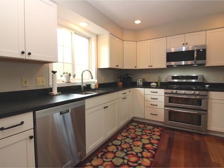Property Photo:  136 Southridge Road  VT 05495 