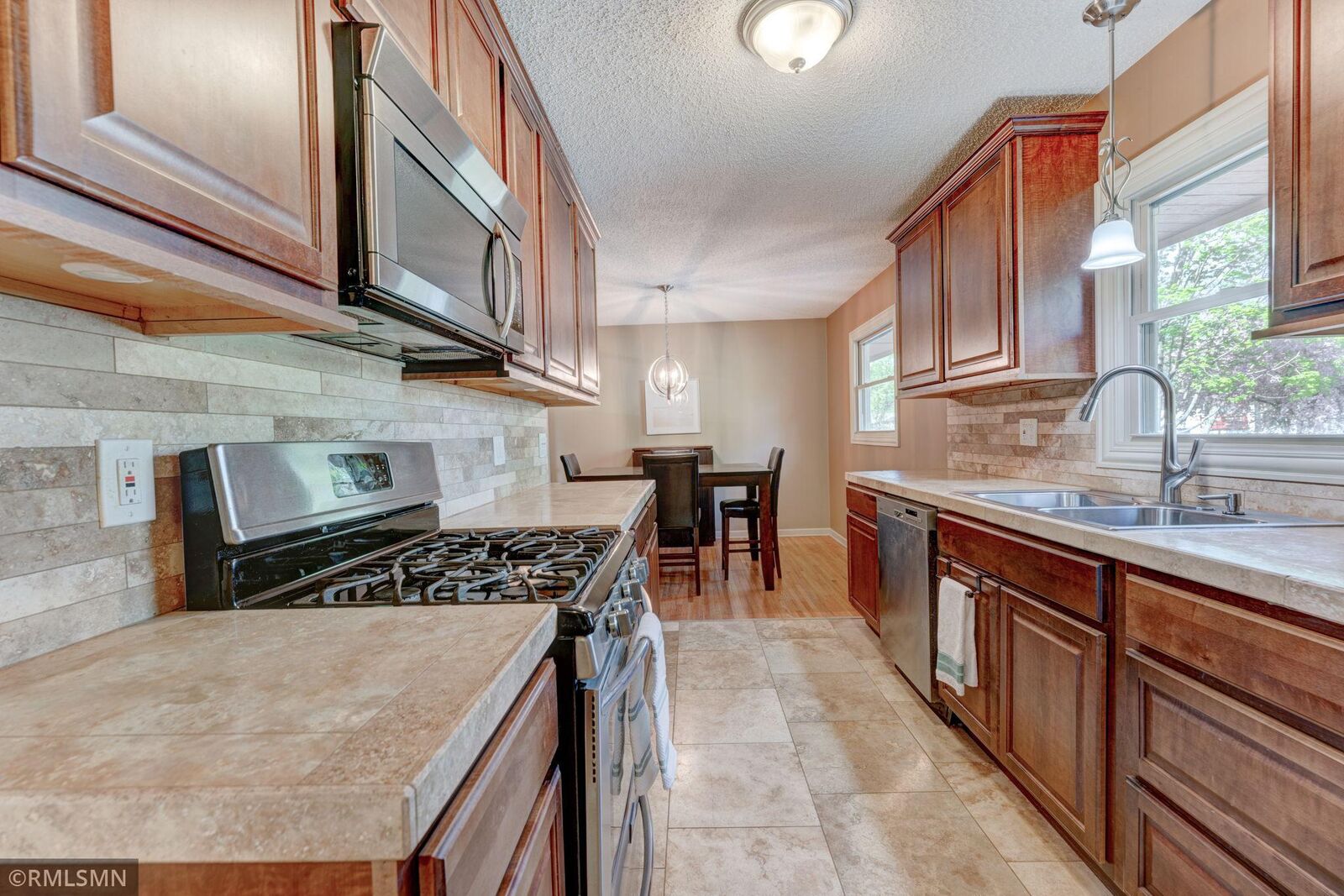 Property Photo:  5936 Halifax Place  MN 55429 