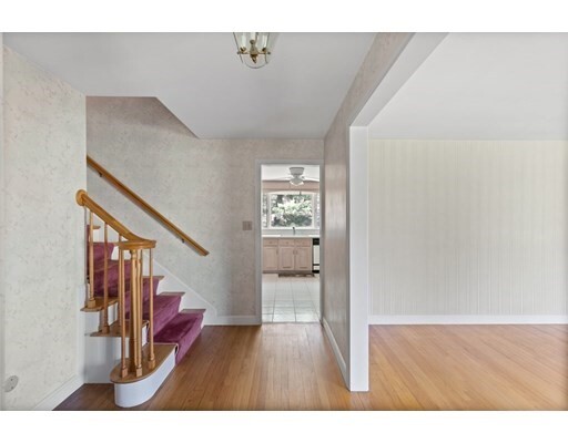 Property Photo:  91 Johnson Rd  MA 01890 