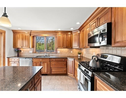 Property Photo: 144 Derby Rd MA 02176