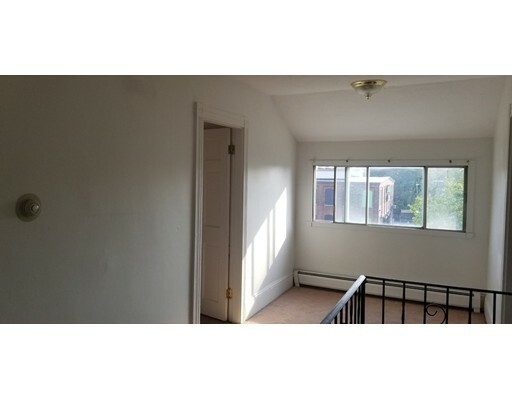 Property Photo:  245 Newport Ave 3  MA 02171 