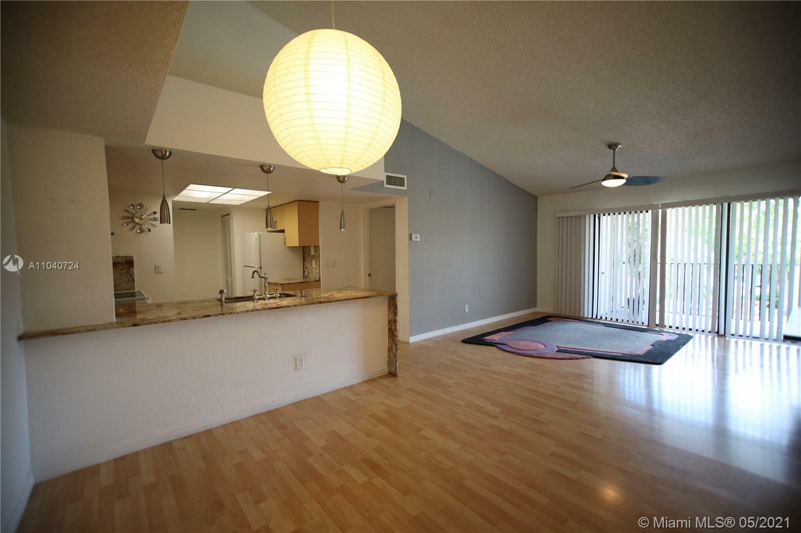 Property Photo:  9150 W Atlantic Blvd 1733  FL 33071 