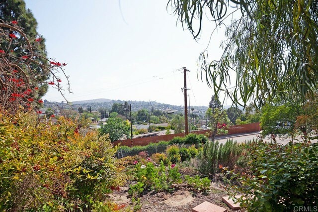 Property Photo:  3917 Agua Dulce Boulevard  CA 91977 