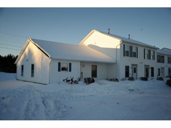 Property Photo:  66 Chapin Road 03  VT 05452 