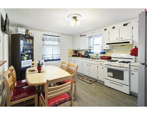 Property Photo:  56 Columbia St  MA 01851 