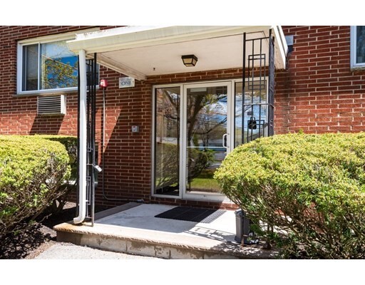 Property Photo: 1 Albert Drive 6 MA 01801