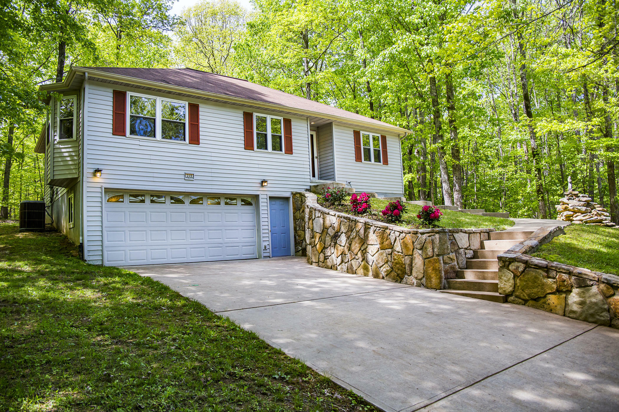 Property Photo:  239 Sheffield Drive  TN 38558 