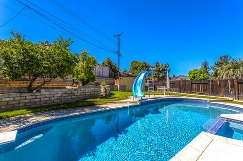 Property Photo:  1340 Morrison Drive  CA 92374 