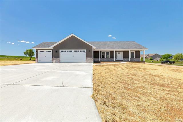 Property Photo: 101 Moore Estates Drive 63379