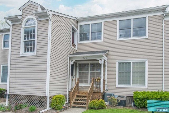 Property Photo:  120-13 Willard Street  NJ 07442 