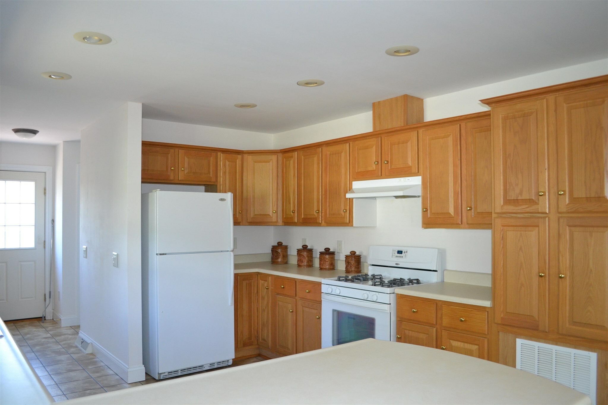 Property Photo:  65 Sagewood Circle  NH 03106 