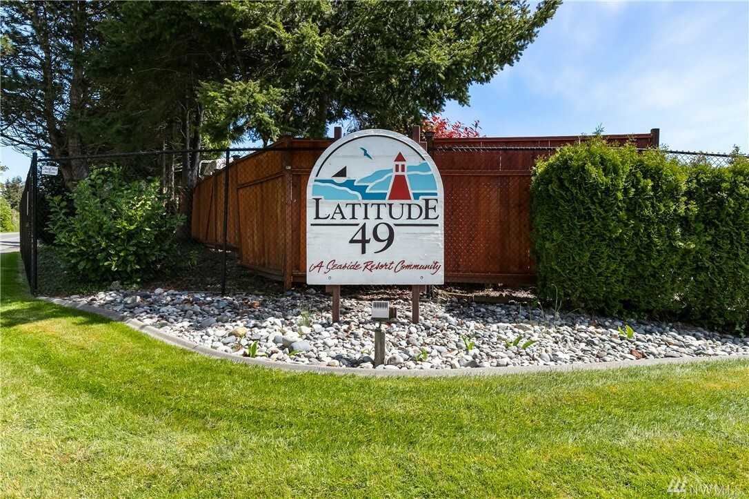 Property Photo:  4751 Birch Bay Lynden Rd 113  WA 98230 