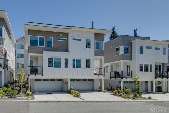 5324 80th Place SW  Mukilteo WA 98275 photo