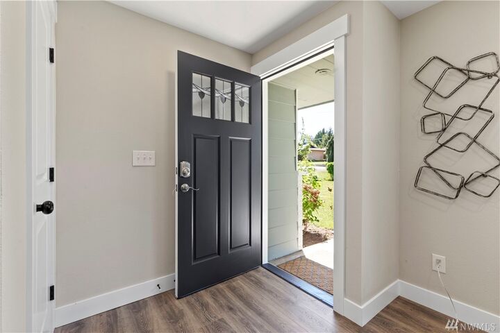 Property Photo:  10815 36th Ave SE  WA 98208 