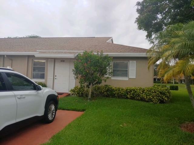 Property Photo:  18769 Argosy Drive D  FL 33496 