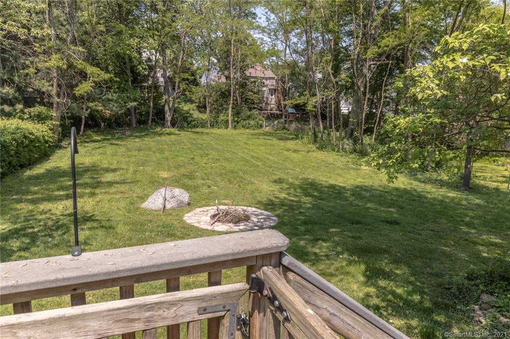 Property Photo: 88 Monroe Street CT 06614