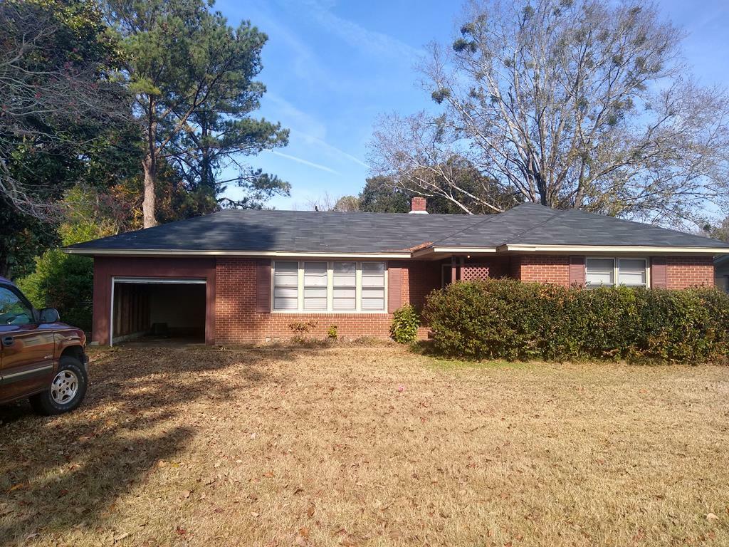 Property Photo:  Curtiswood Dr  SC 29150 
