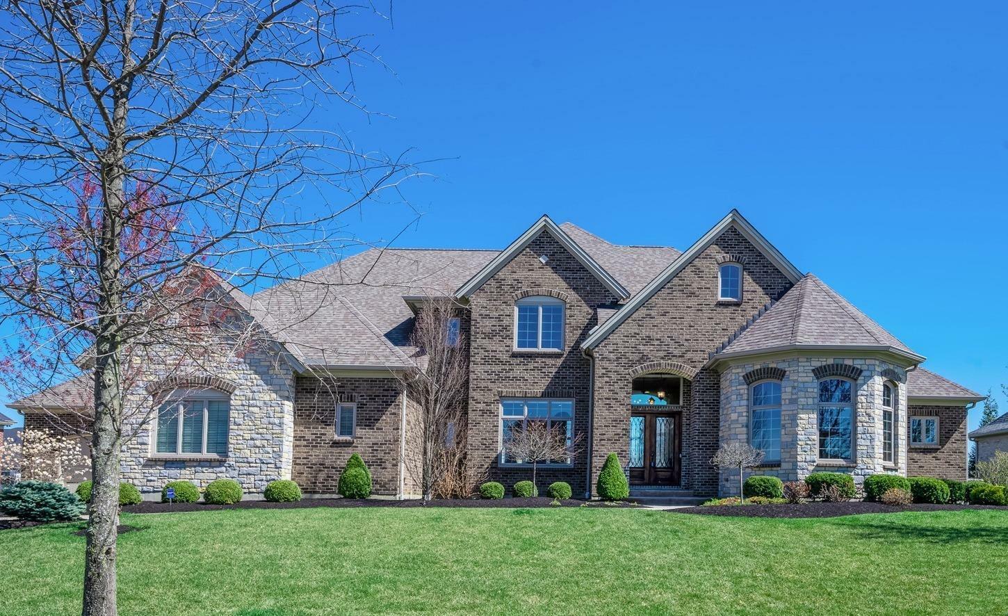 Property Photo: