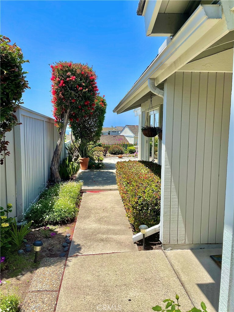 Property Photo:  33581 Moonsail Drive  CA 92629 