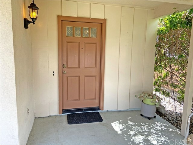 Property Photo:  20126 E Stephanie Drive  CA 91724 