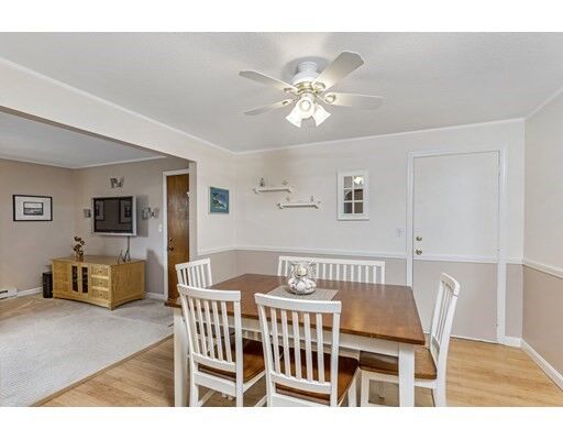 Property Photo:  60 Carter St 9  MA 01950