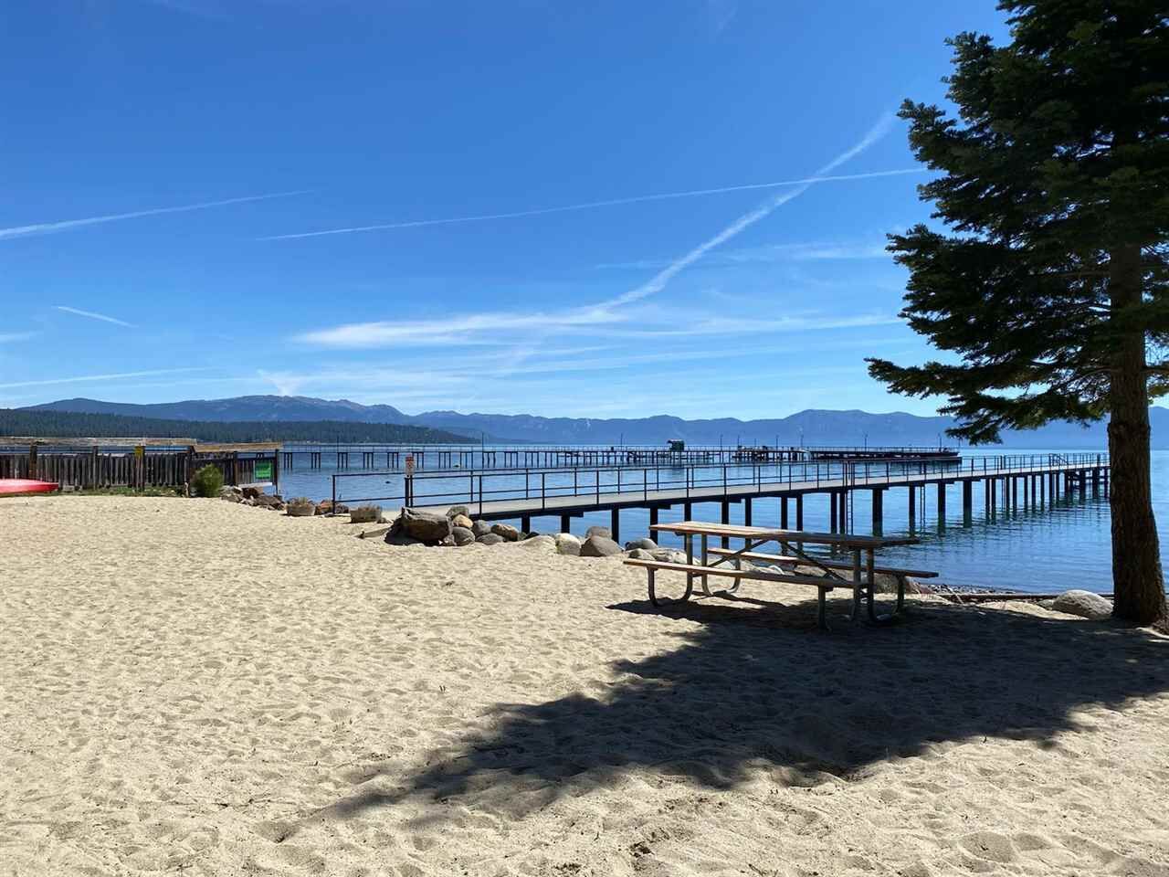 Property Photo:  694 Olympic Drive  CA 96145 