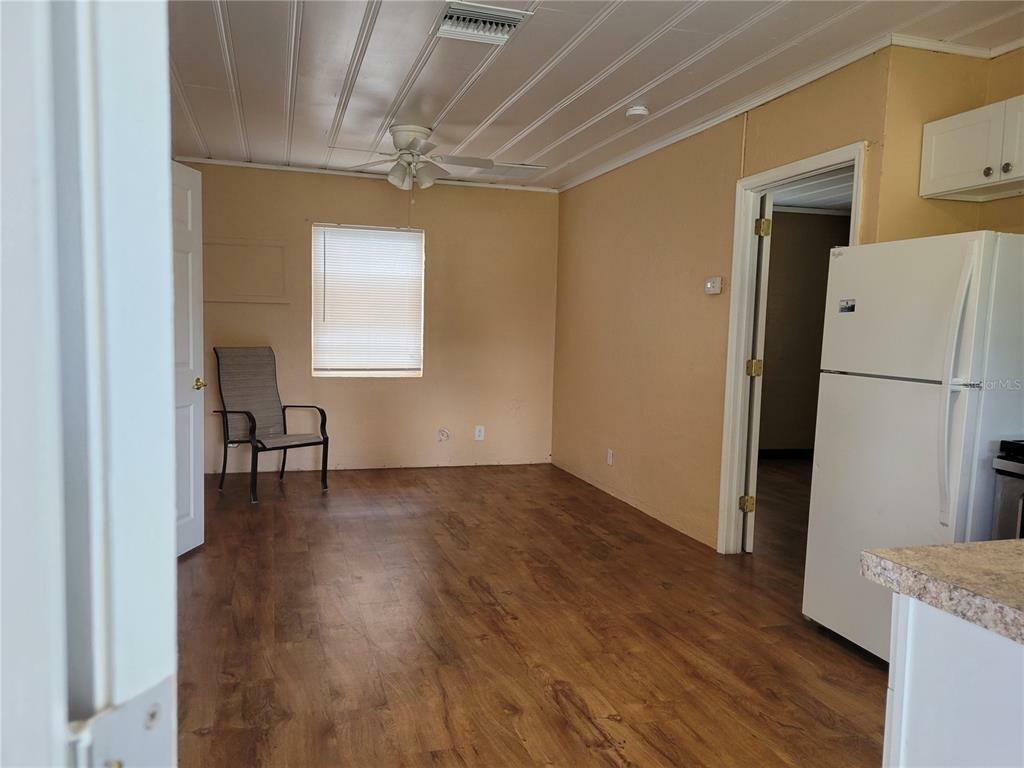 Property Photo:  3706 17th Street W  FL 34205 