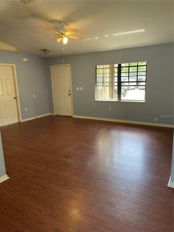 Property Photo:  397 Walnut Avenue  FL 32763 