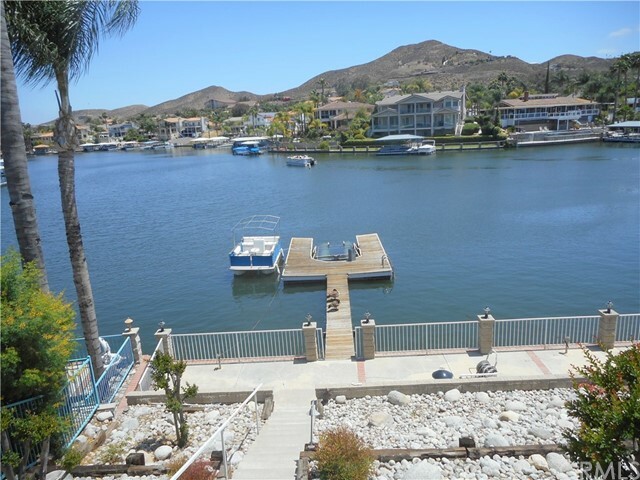 Property Photo:  30296 Clear Water Drive  CA 92587 