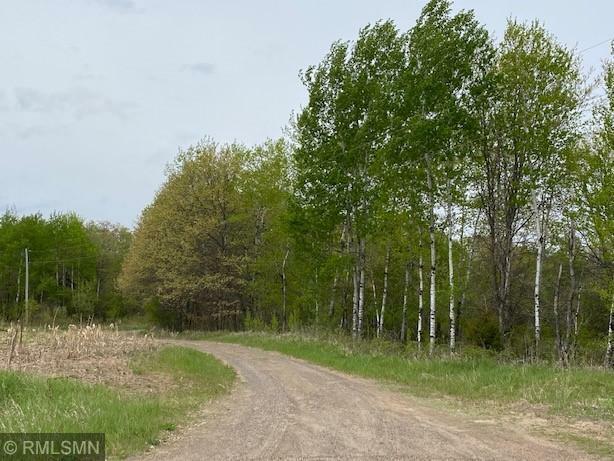 Property Photo:  2601 65th Avenue  MN 55371 