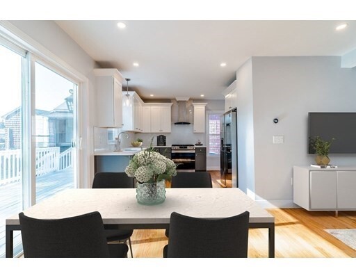Property Photo: 49 Pine St MA 02180