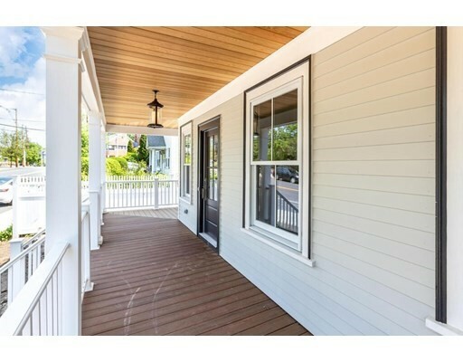 Property Photo:  139 Washington St  MA 01890 