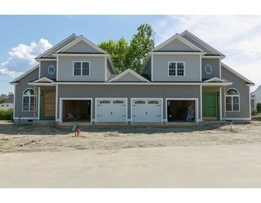 Property Photo:  8 Kiara Drive Lot 8R  MA 01604 