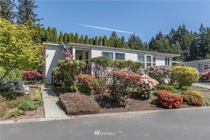 Property Photo:  4965 Wheel Drive  WA 98260 