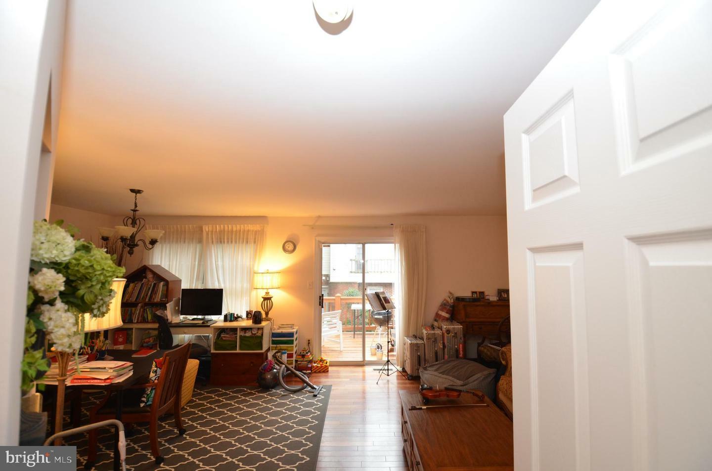 Property Photo:  12009 Johns Place  VA 22033 