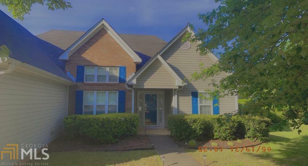 Property Photo:  4306 Beaverton Ct  GA 30052 