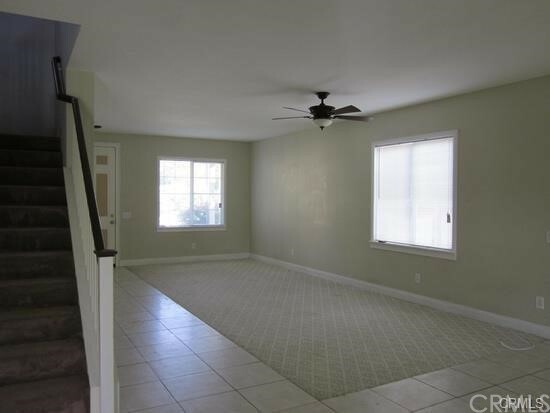 Property Photo:  28518 Eagle Street  CA 92555 